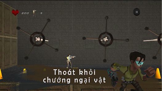 Ảnh chụp màn hình