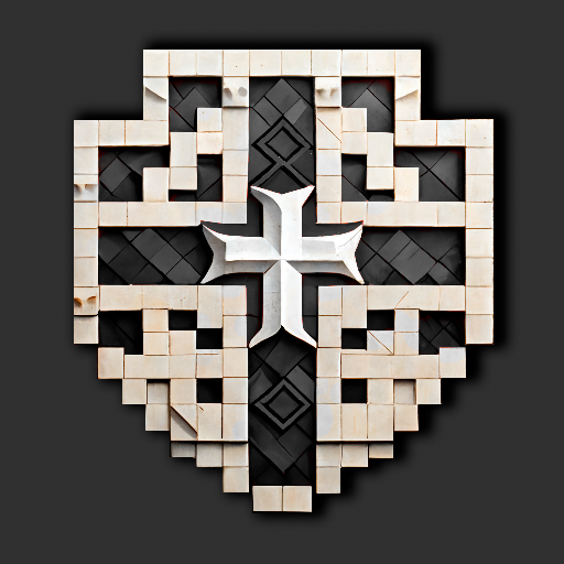 UNIJA-дапамога logo