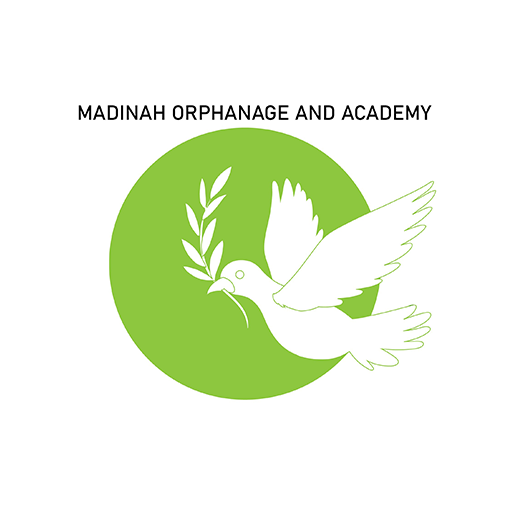 Madinah Academy 1.3.632 Icon