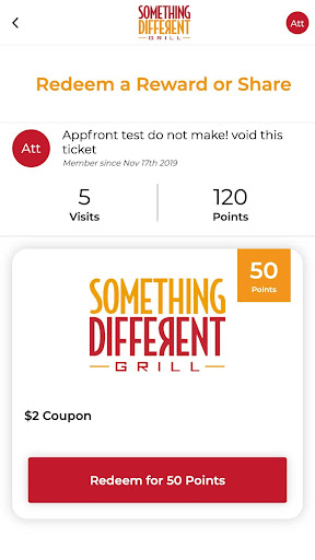 Something Different Grill Screen 2