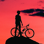 Cover Image of Tải xuống Bike Wallpaper  APK