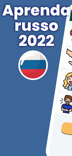 Visualização do aplicativo