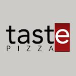 Cover Image of डाउनलोड Taste Pizza Whitburn  APK