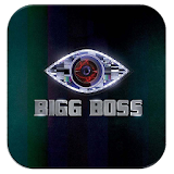 Bigg Boss Kannada icon