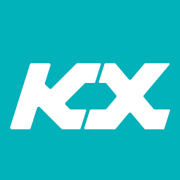 Icon image KX Pilates新竹