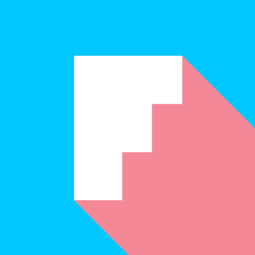 Forward Energy - Rationell el logo