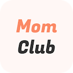 Cover Image of Descargar Mom Fitness - Workouts & Nutrition after pregnancy 1.4.16 APK