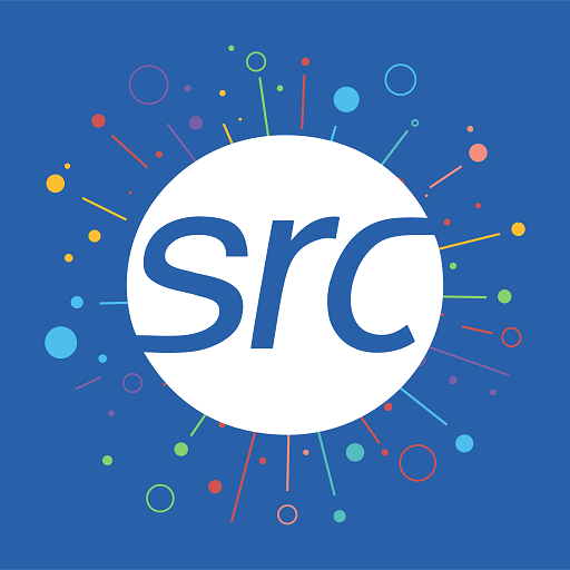 My SRC  Icon
