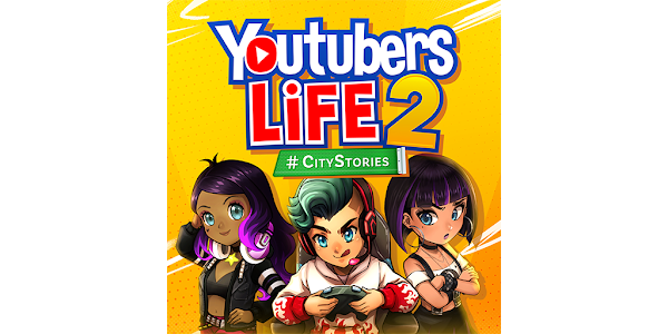 rs Life 2 City Stories Free Download 