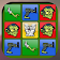 BeZombied Deluxe - Match Limbs icon
