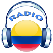 Colombian Radio Stations ?