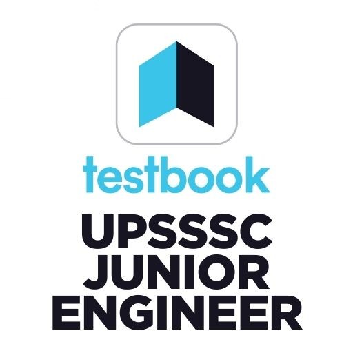 UPSSSC JE Prep App  PYP Mock