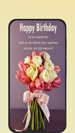 flower bouquet pictures Screen 3