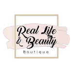 Cover Image of Baixar Real Life & Beauty Boutique 2.7.20 APK