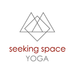 Cover Image of Baixar Seeking Space Yoga  APK