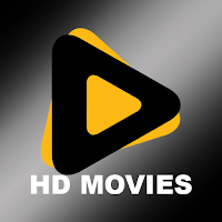 HD Movies 2022 - Cinema HD