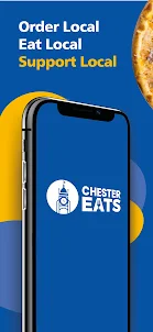Chester Eats