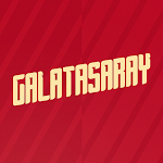 Cover Image of डाउनलोड Galatasaray Marşlar (Şarkı - İnternetsiz - 2021) 1.5 APK