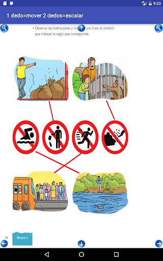 Ayuda Tarea Formación C y E 2