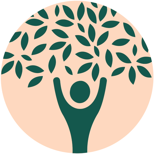 Le canal en famille (VNF)