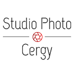 Cover Image of ดาวน์โหลด Studio Photo Cergy 1.0 APK