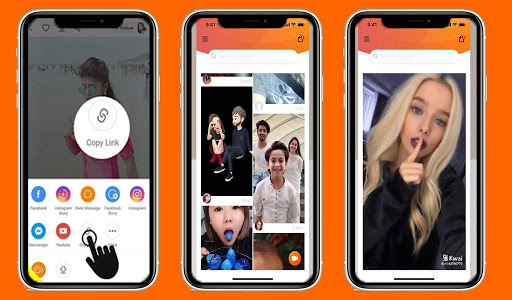 New Free Kwai video App Guide 2021