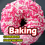 Cover Image of Download Baking Recipes 2.2.1 APK