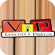 Vip Lanches