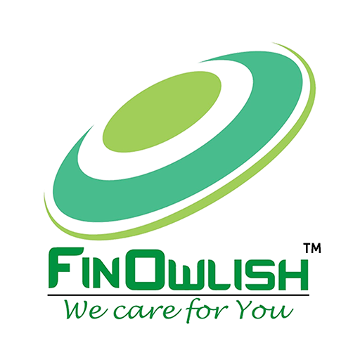 Mutual Funds & SIP (Finowlish) logo