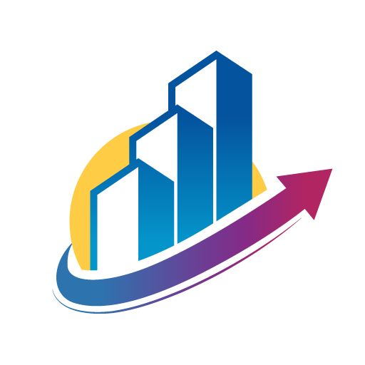 Lakshya-E-Aasmaan for  Android – Latest Version & Features app icon