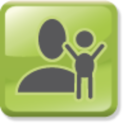 mDaisyPPH 2.0 logo