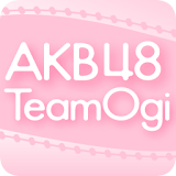 AKB48 TeamOgi icon