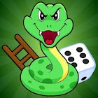 🐍 Snakes and Ladders - Free Board Games 🎲 6.6.5