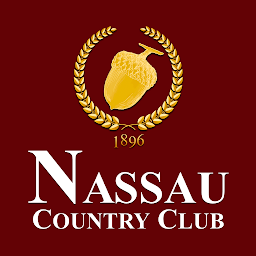 Icon image Nassau CC