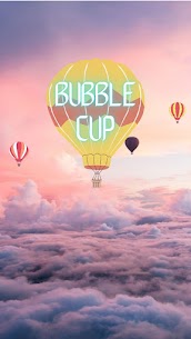 Bubble Cup Apk Mod For Android 1