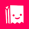 Tellonym: anonymous questions MOD APK 3.142.2 (Premium Unlocked)
