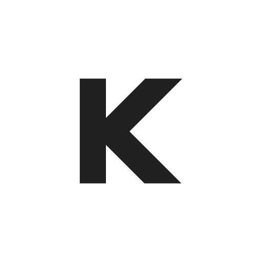 Оплати.Контролёр logo
