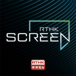 Icon image RTHK Screen TV