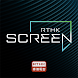 RTHK Screen TV - Androidアプリ