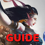 Cover Image of Download Guide For Ace Defender War of Dragon 1.0 APK