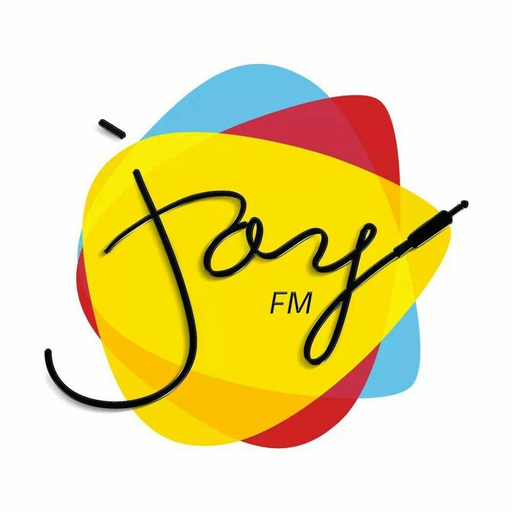 Radio Joy Fm Download on Windows
