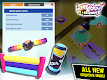 screenshot of Applaydu & Friends games