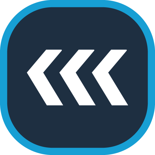 TrackNic logo