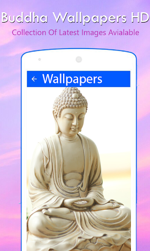 Buddha wallpapers HD Screen 2