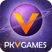 PKV Games Online Planet PKV Bandar Q