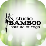 Studio Bamboo icon