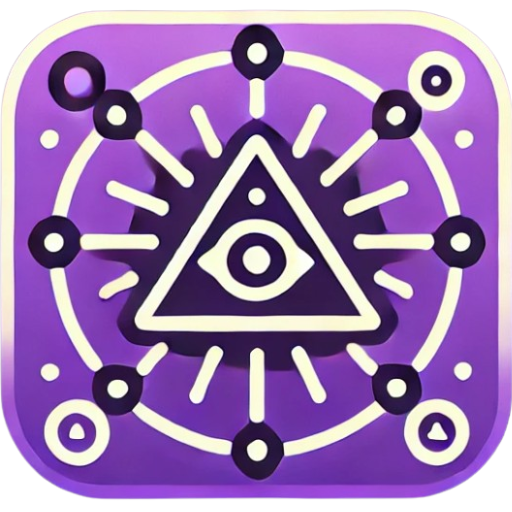 Archetypen