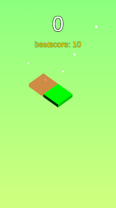 MyWay - Screenshot 3