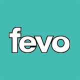 FEVO Prepaid Mastercard® icon