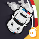 Download Pocket Racing Install Latest APK downloader